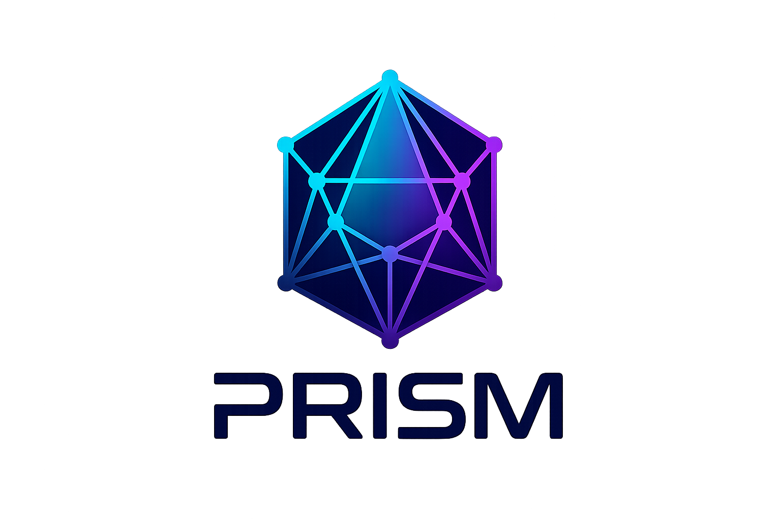PRISM
